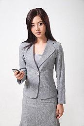 Nexon创始人妻子代替去世丈夫成为公司CEO